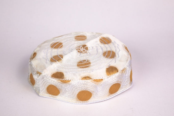 طاقة